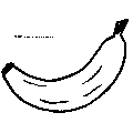 Banane-1-klein.gif