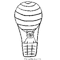 Fesselballon-1-klein.gif
