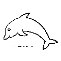 delfin-1-klein.gif