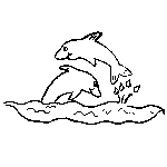 springende-Delfine-1-klein.gif